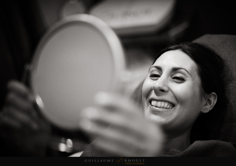 Guillaume-Arnoult-photographe-reportage-de-mariage-J&M-25